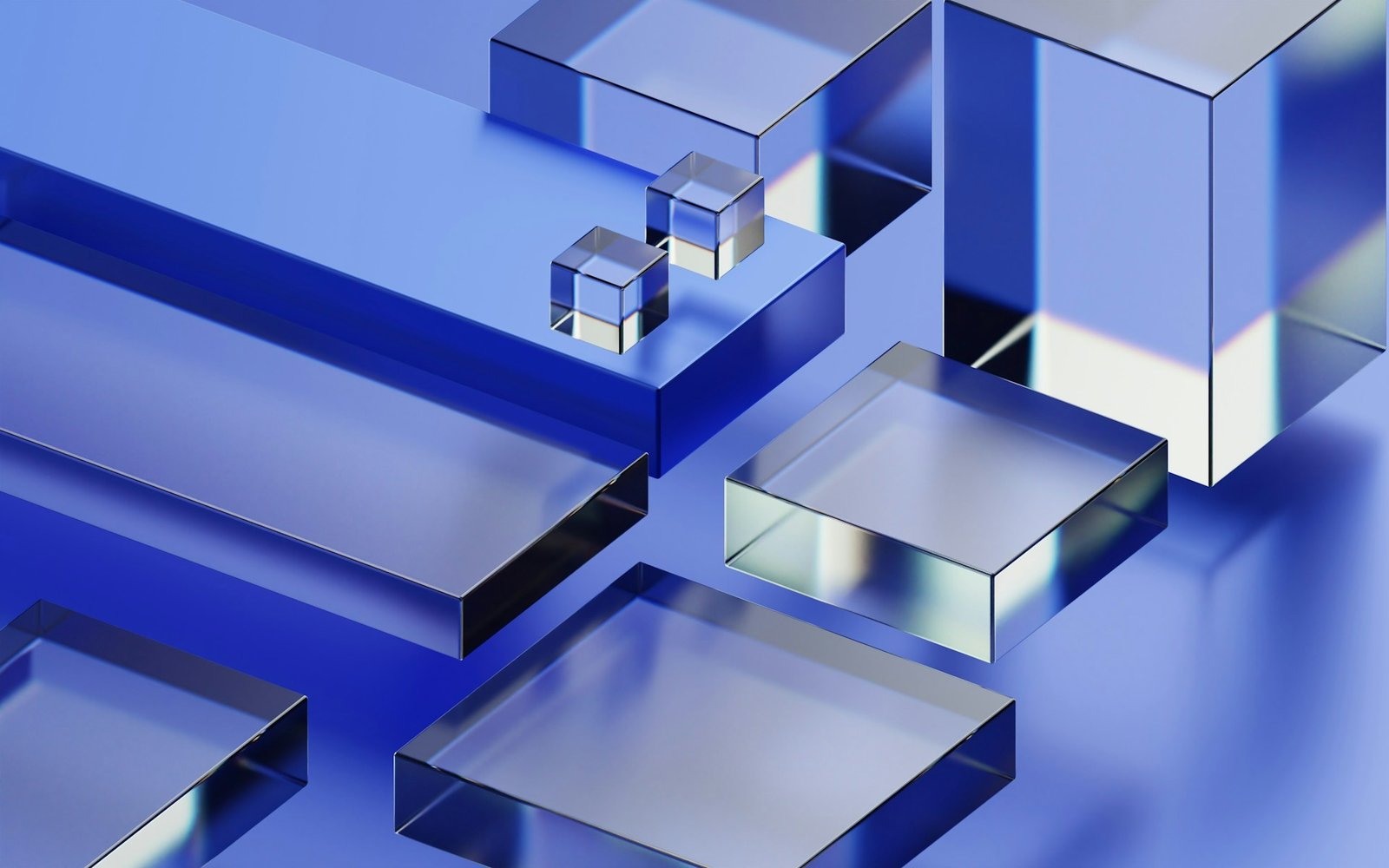 High-Performance Digital Architecture and Systems